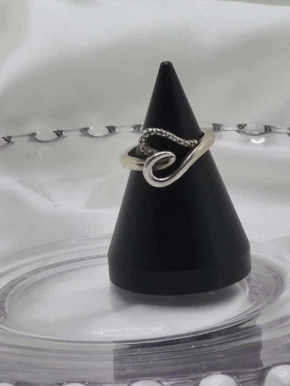 Estate elegant sterling